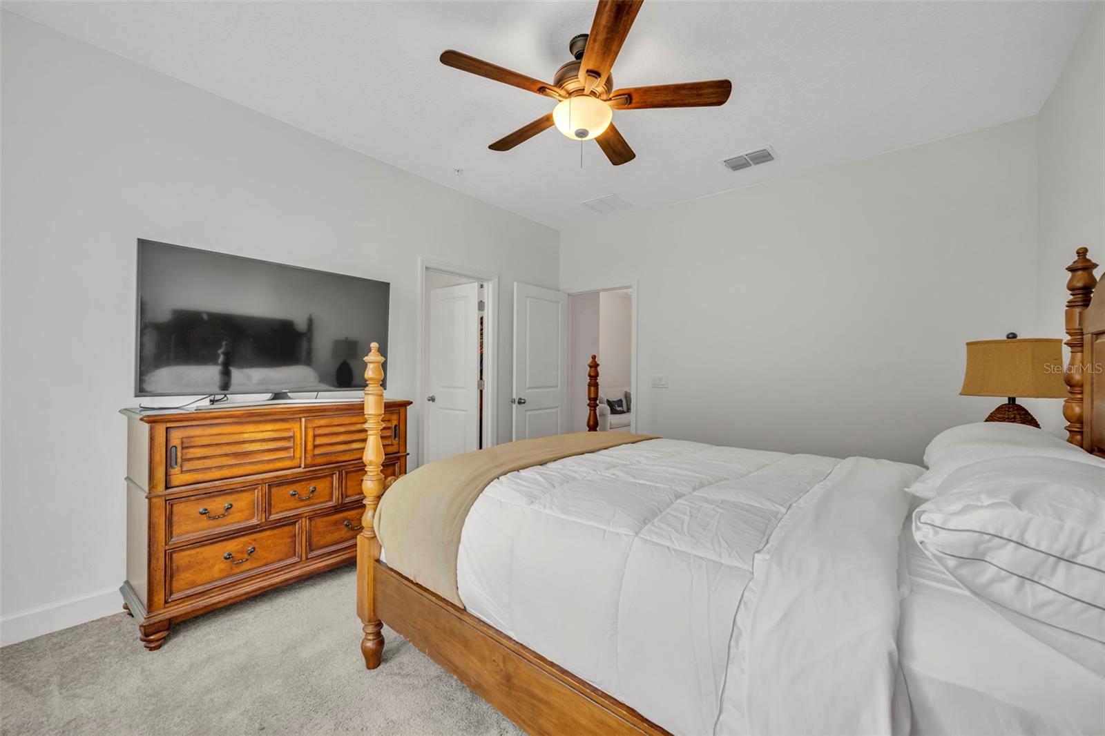 986 GRAND WILDMERE CV, LONGWOOD, FL, 32750