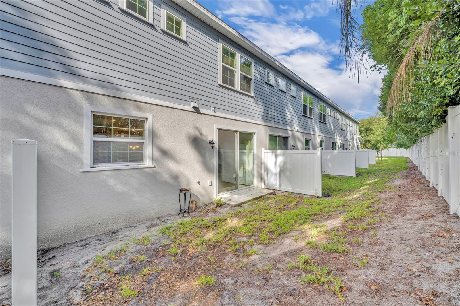 986 GRAND WILDMERE CV, LONGWOOD, FL, 32750
