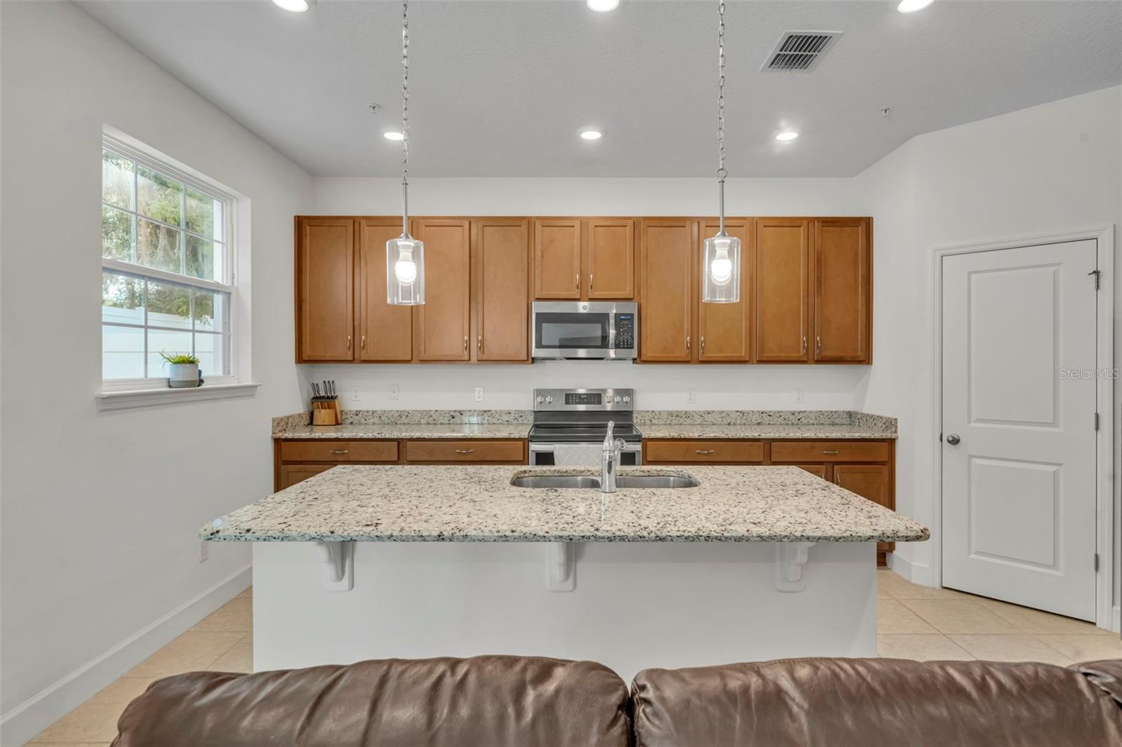 986 GRAND WILDMERE CV, LONGWOOD, FL, 32750