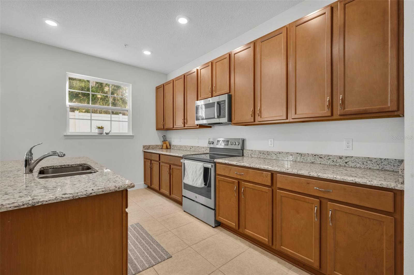 986 GRAND WILDMERE CV, LONGWOOD, FL, 32750
