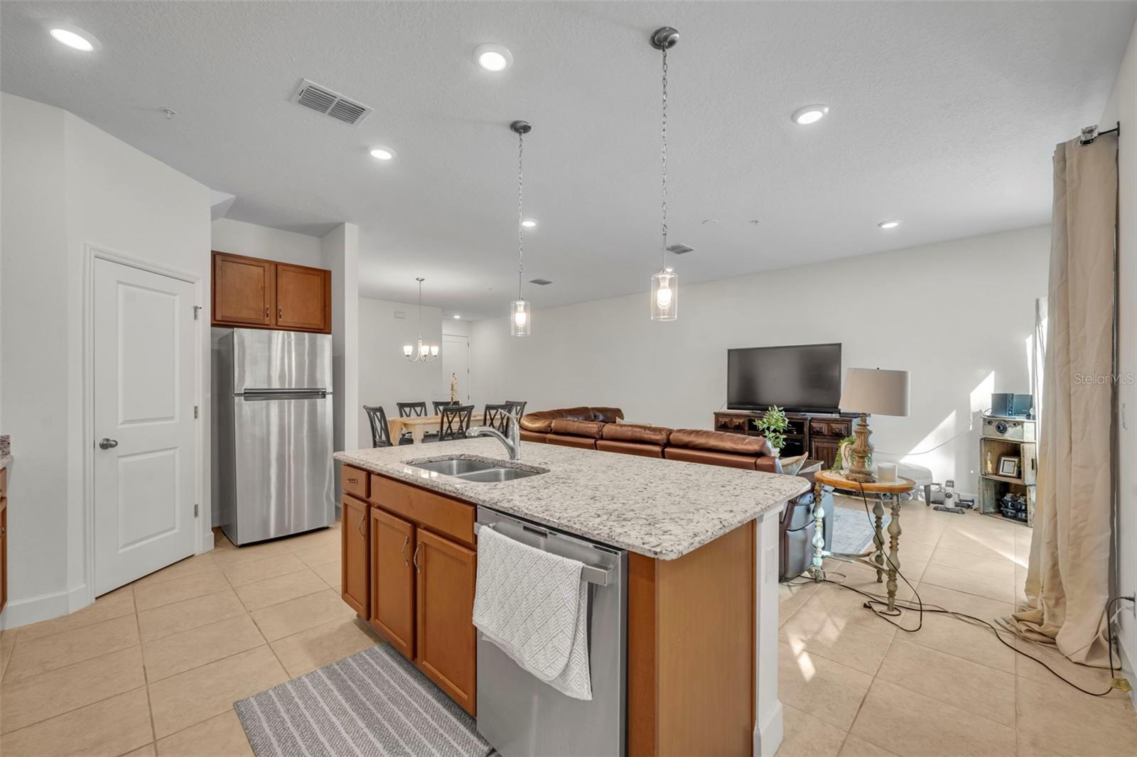 986 GRAND WILDMERE CV, LONGWOOD, FL, 32750