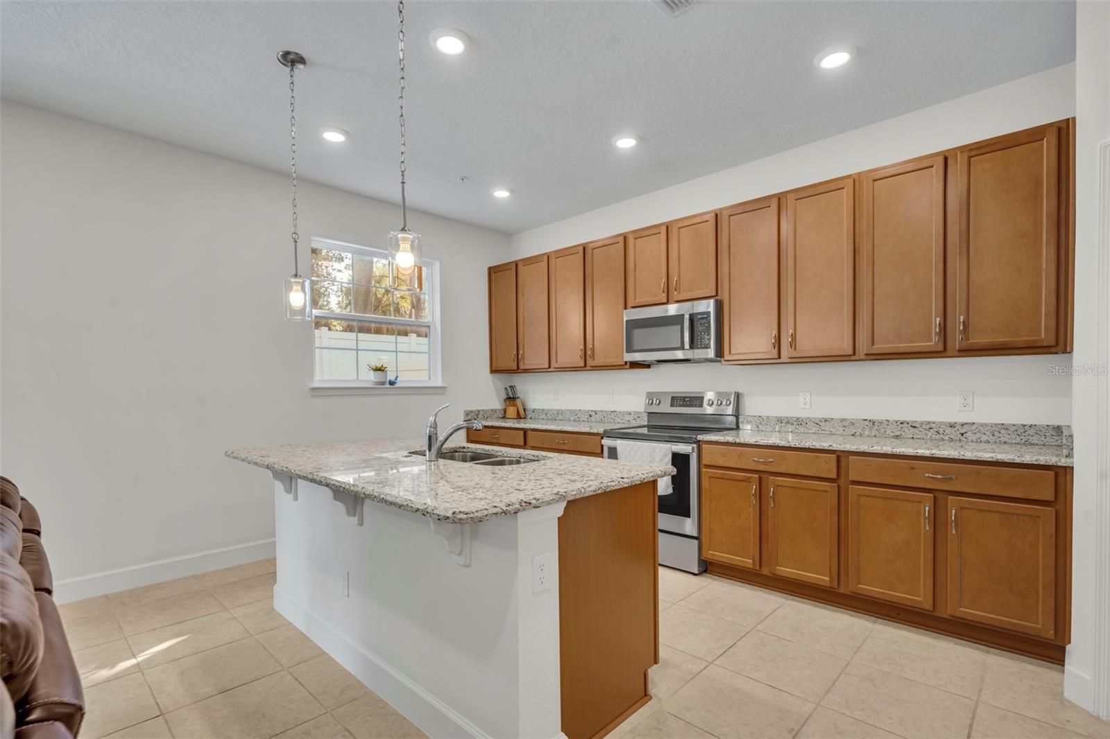 986 GRAND WILDMERE CV, LONGWOOD, FL, 32750