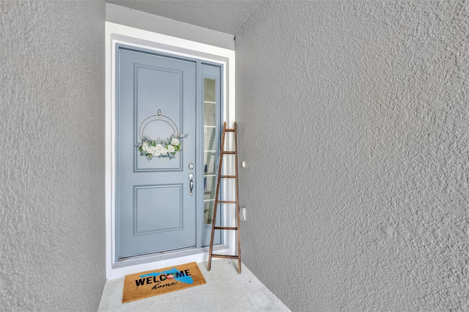 986 GRAND WILDMERE CV, LONGWOOD, FL, 32750