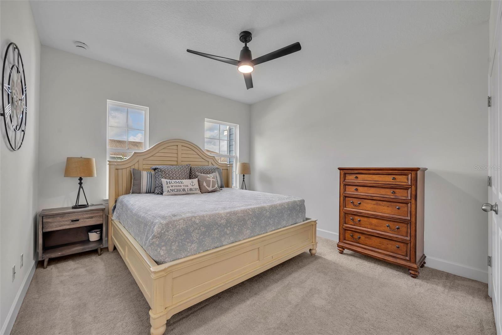 986 GRAND WILDMERE CV, LONGWOOD, FL, 32750