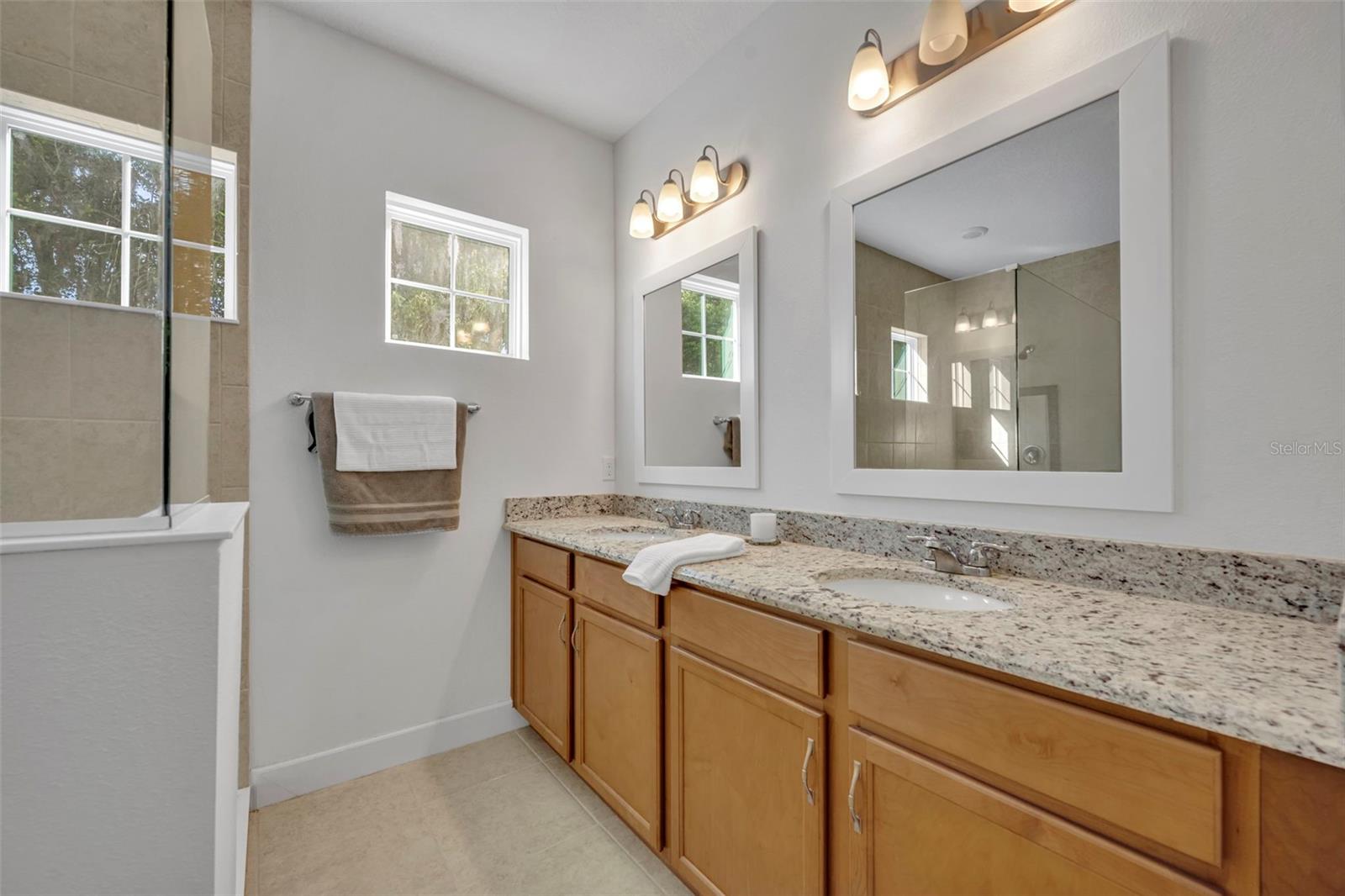986 GRAND WILDMERE CV, LONGWOOD, FL, 32750
