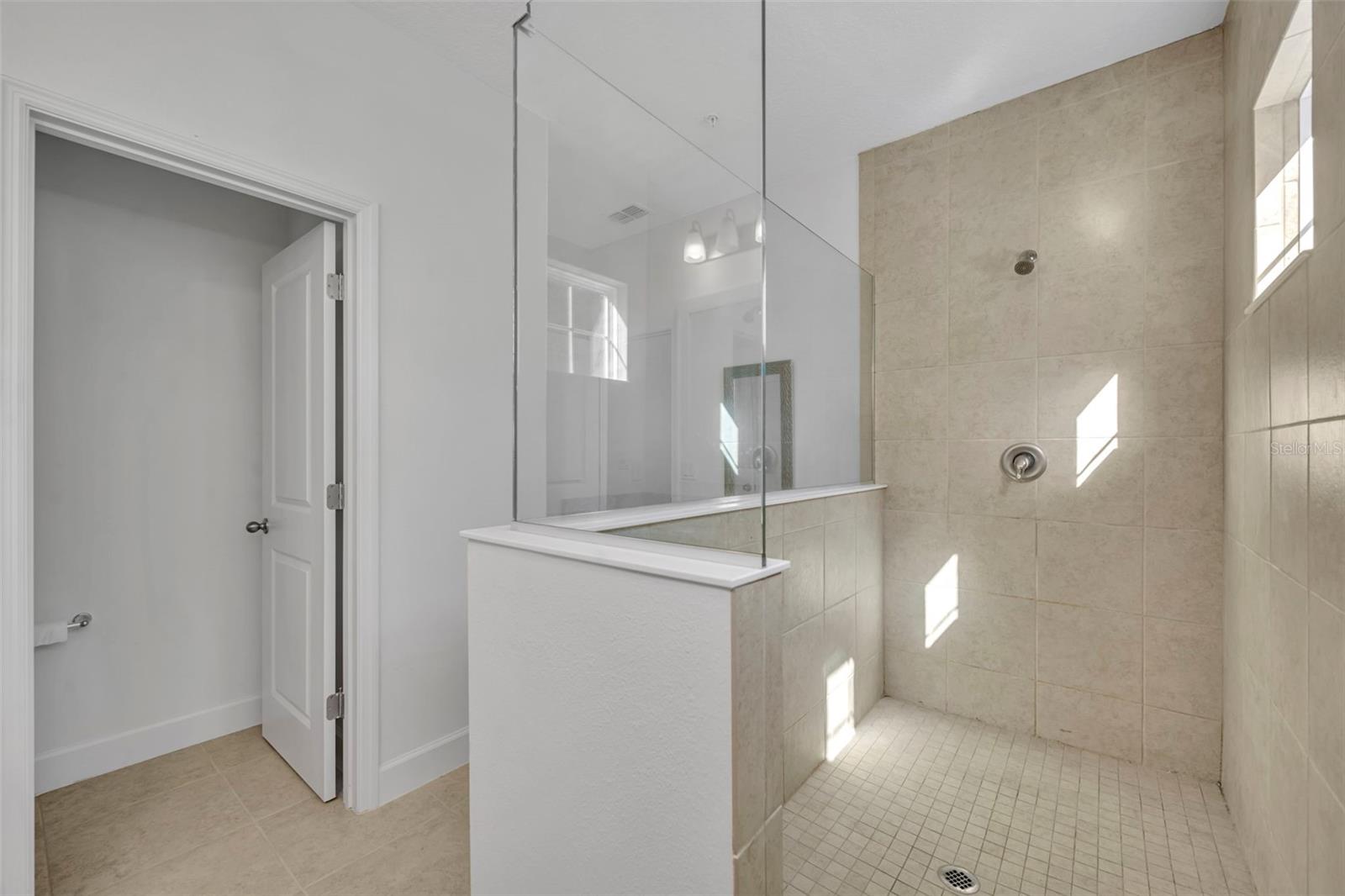 986 GRAND WILDMERE CV, LONGWOOD, FL, 32750