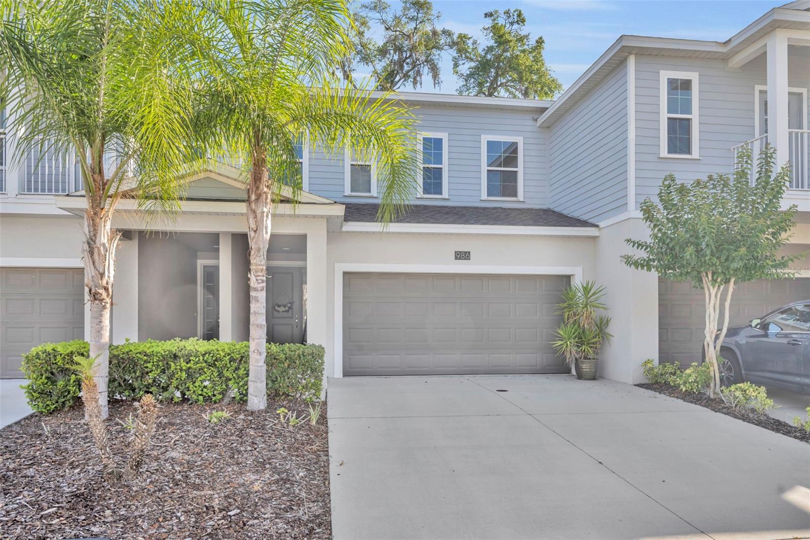 986 GRAND WILDMERE CV, LONGWOOD, FL, 32750