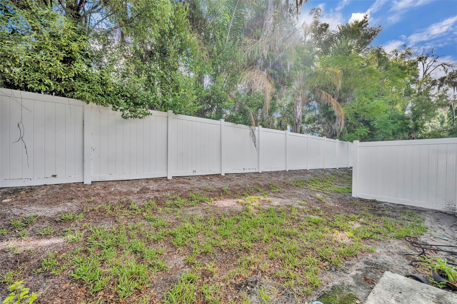 986 GRAND WILDMERE CV, LONGWOOD, FL, 32750