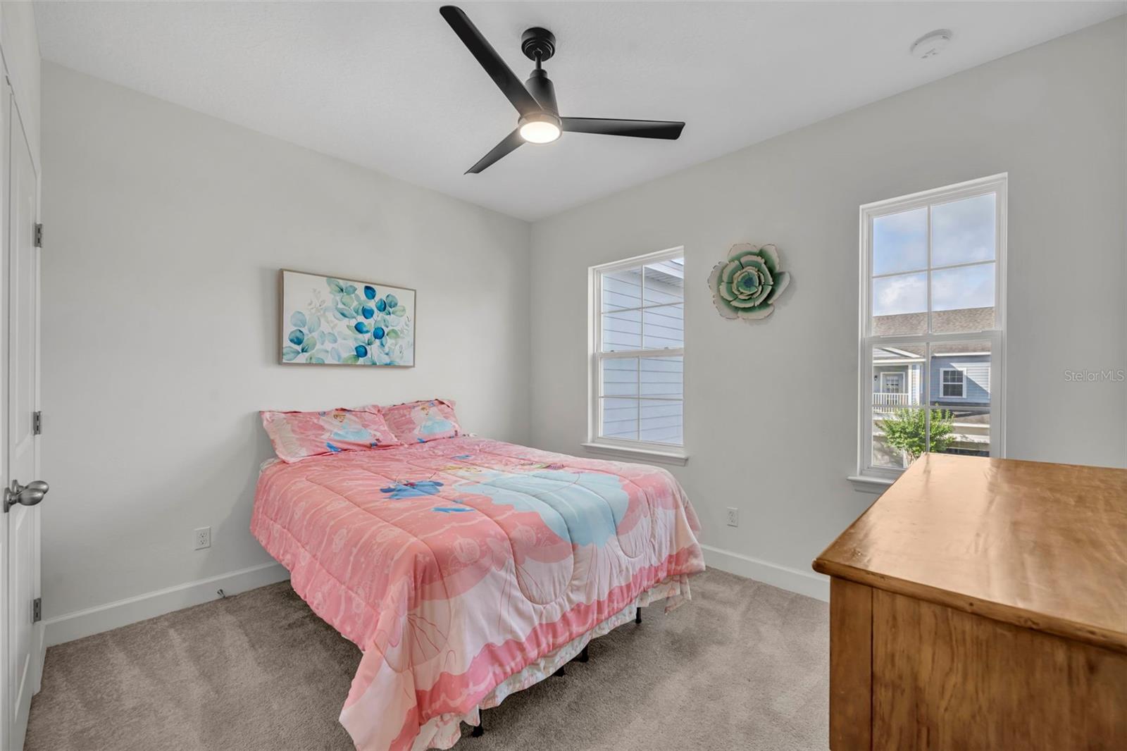 986 GRAND WILDMERE CV, LONGWOOD, FL, 32750