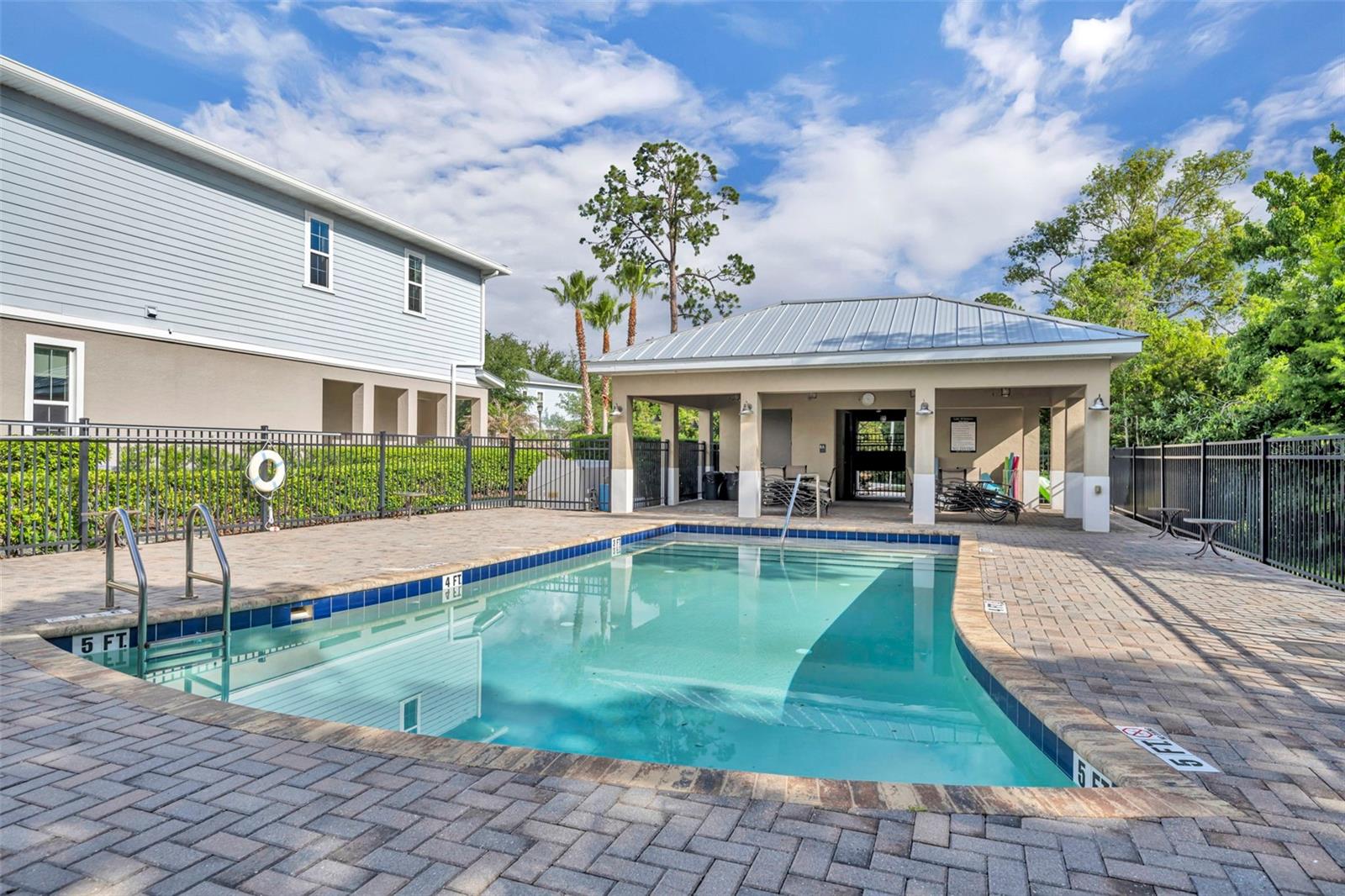 986 GRAND WILDMERE CV, LONGWOOD, FL, 32750