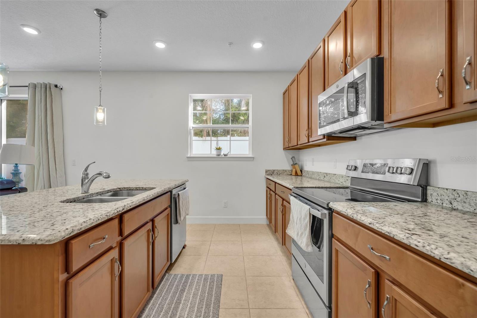 986 GRAND WILDMERE CV, LONGWOOD, FL, 32750
