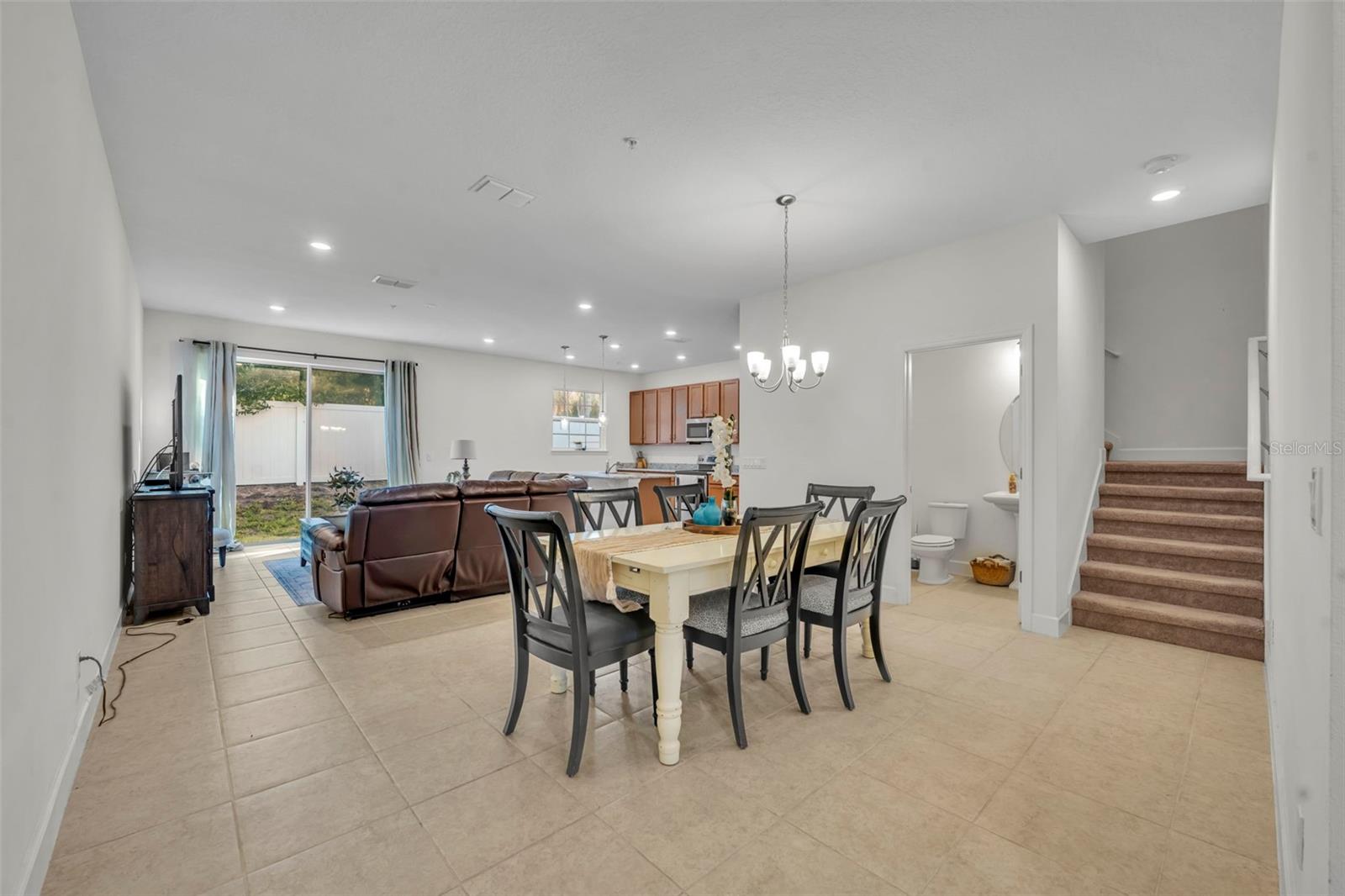 986 GRAND WILDMERE CV, LONGWOOD, FL, 32750