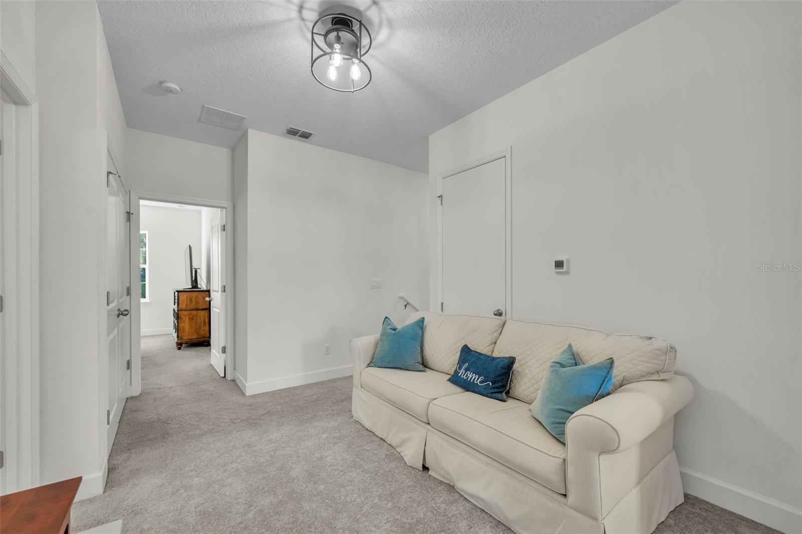 986 GRAND WILDMERE CV, LONGWOOD, FL, 32750