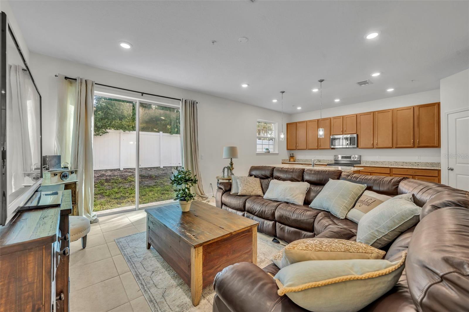 986 GRAND WILDMERE CV, LONGWOOD, FL, 32750
