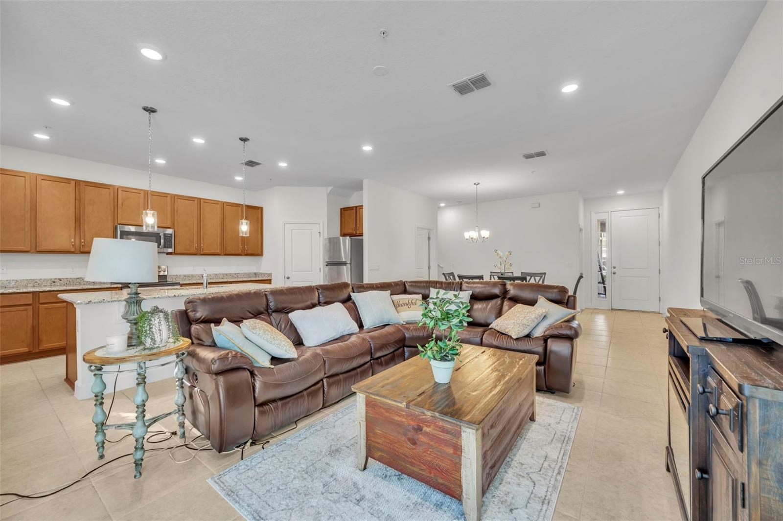 986 GRAND WILDMERE CV, LONGWOOD, FL, 32750
