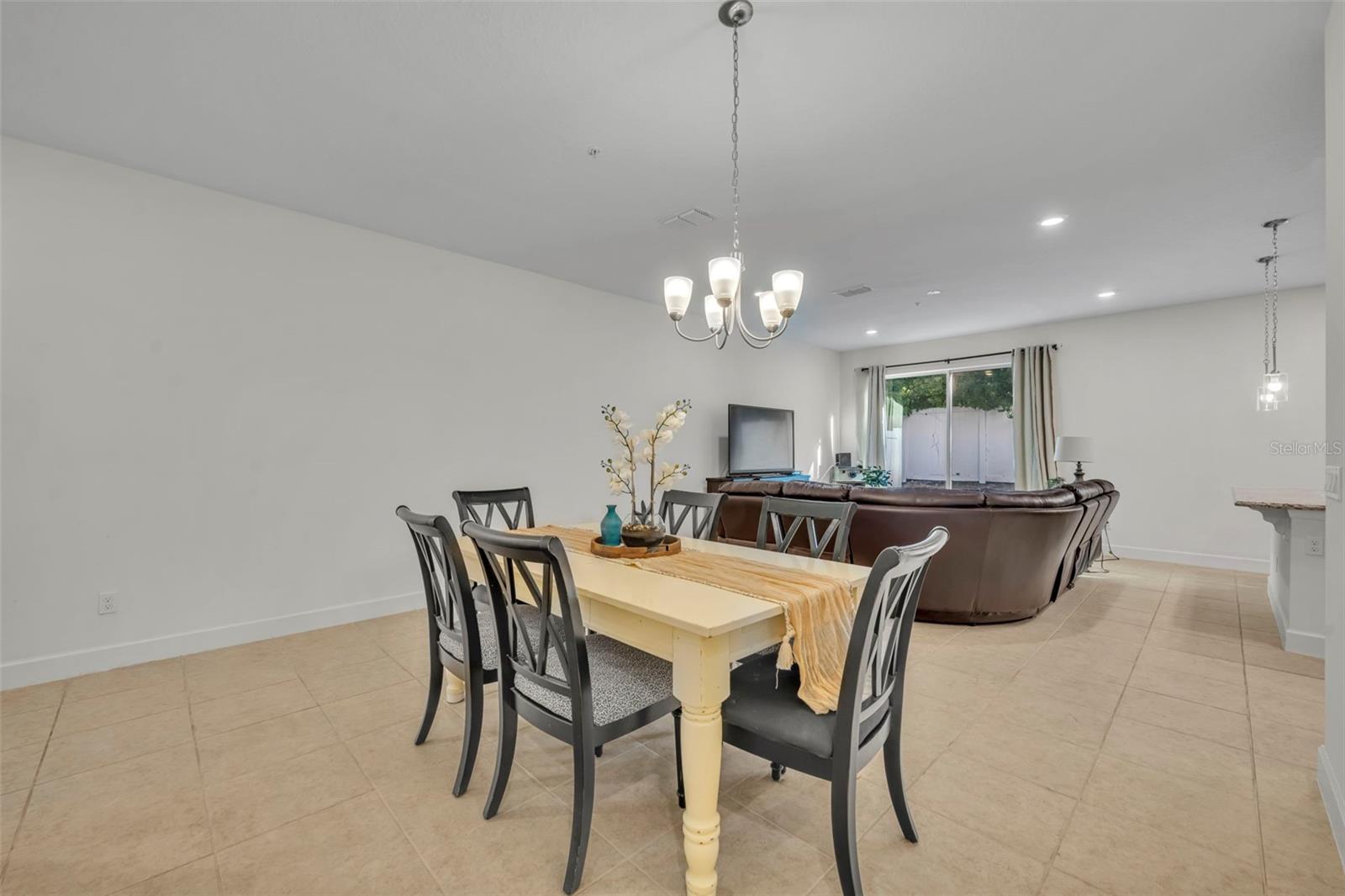 986 GRAND WILDMERE CV, LONGWOOD, FL, 32750