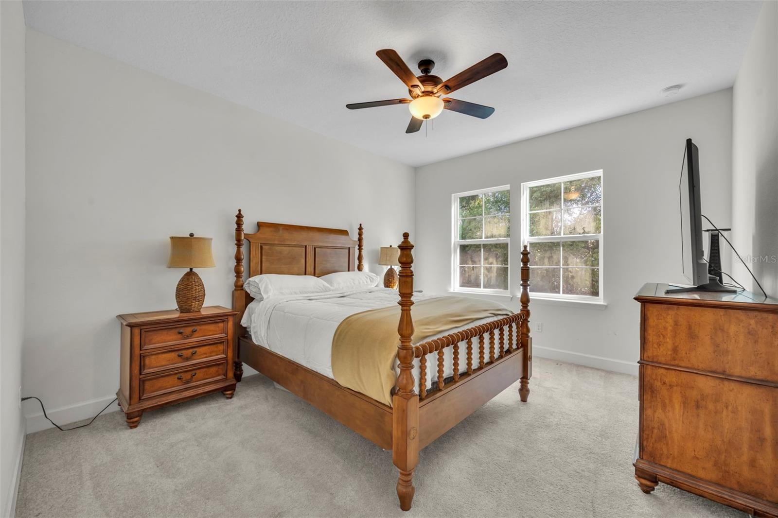986 GRAND WILDMERE CV, LONGWOOD, FL, 32750