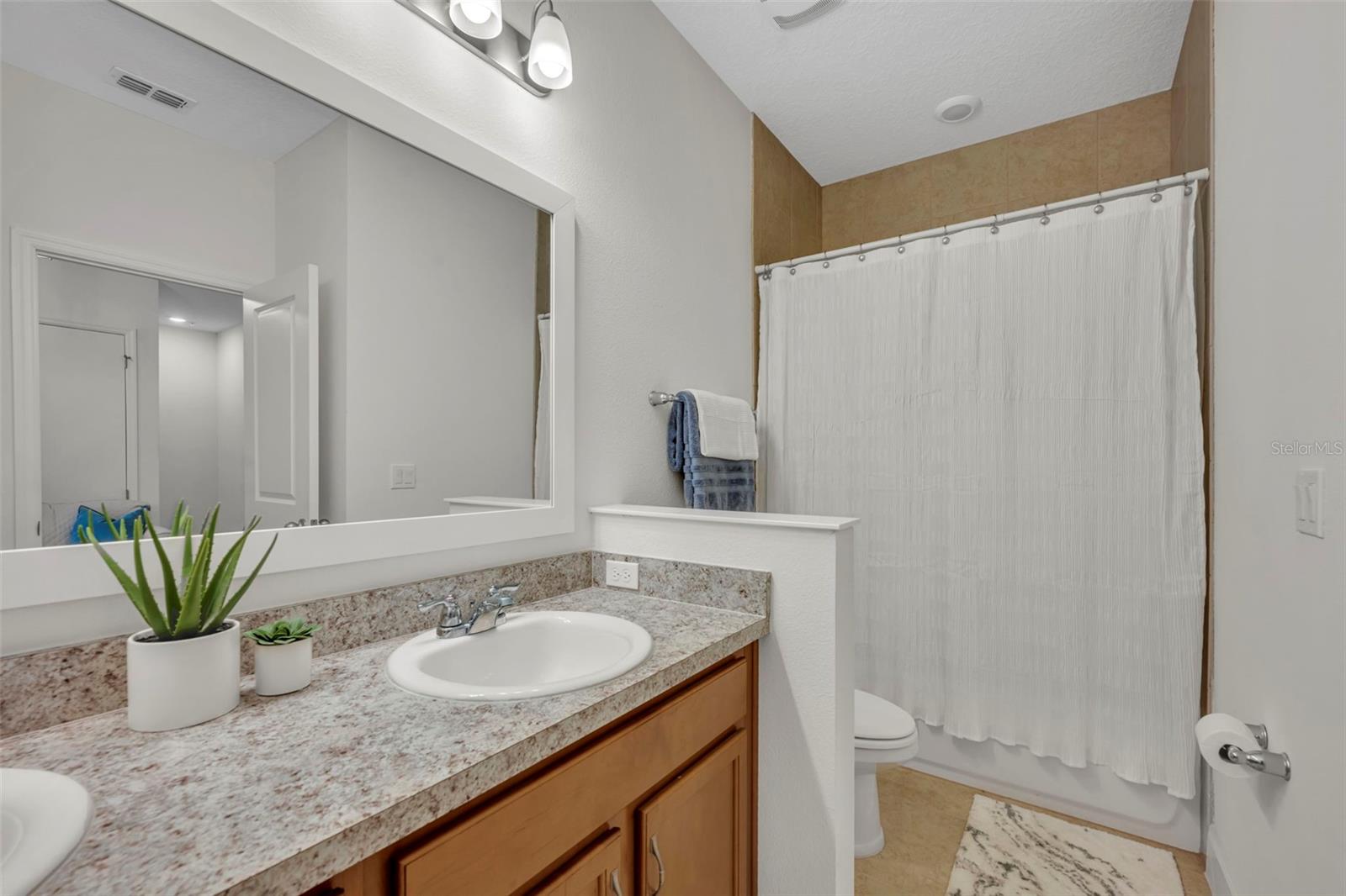 986 GRAND WILDMERE CV, LONGWOOD, FL, 32750