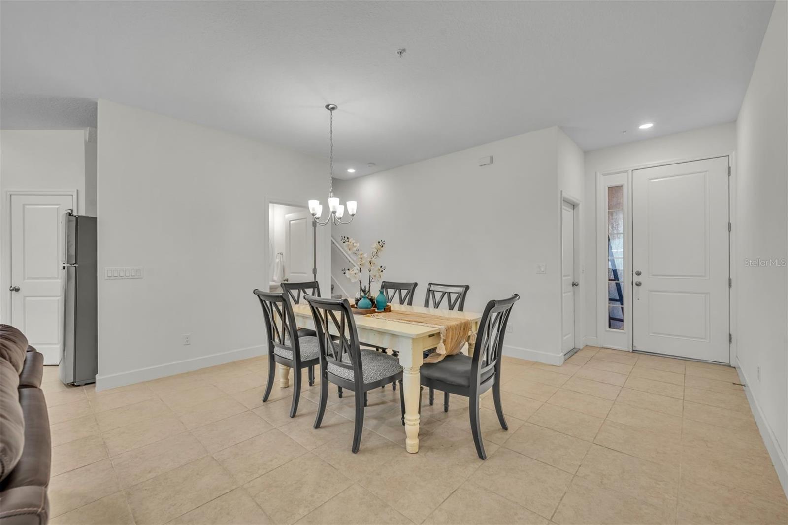 986 GRAND WILDMERE CV, LONGWOOD, FL, 32750