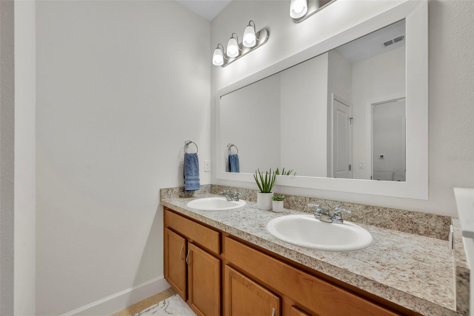 986 GRAND WILDMERE CV, LONGWOOD, FL, 32750