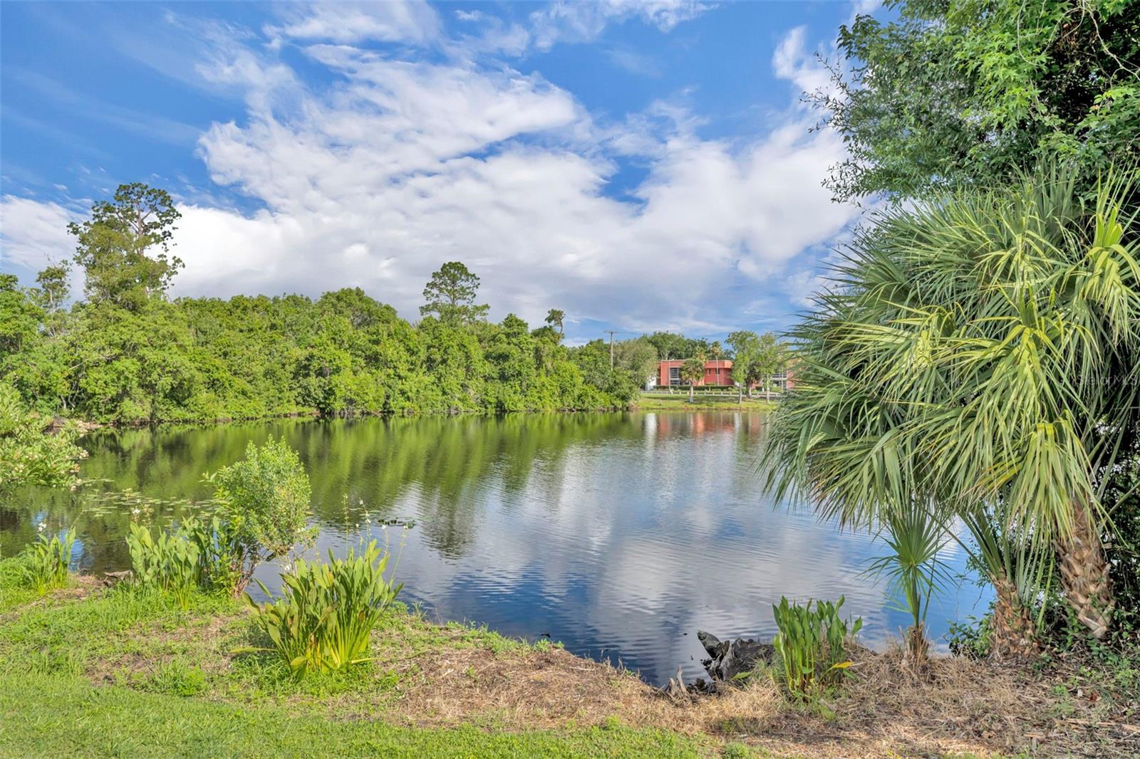 986 GRAND WILDMERE CV, LONGWOOD, FL, 32750