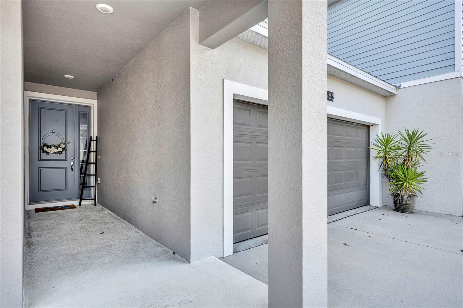 986 GRAND WILDMERE CV, LONGWOOD, FL, 32750