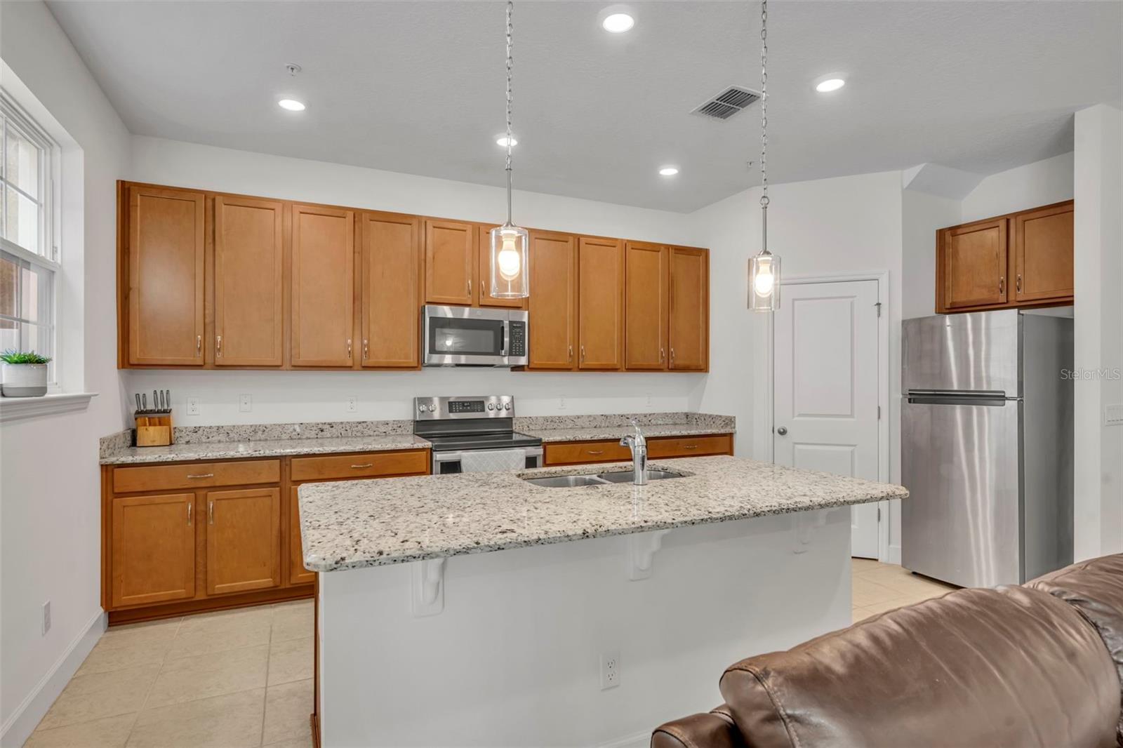 986 GRAND WILDMERE CV, LONGWOOD, FL, 32750