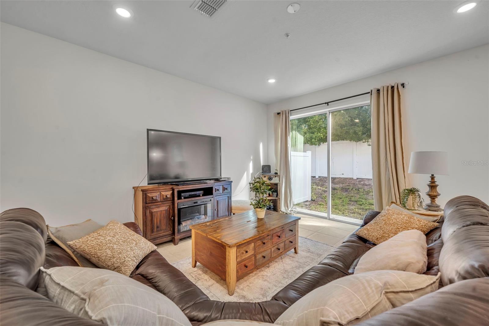 986 GRAND WILDMERE CV, LONGWOOD, FL, 32750