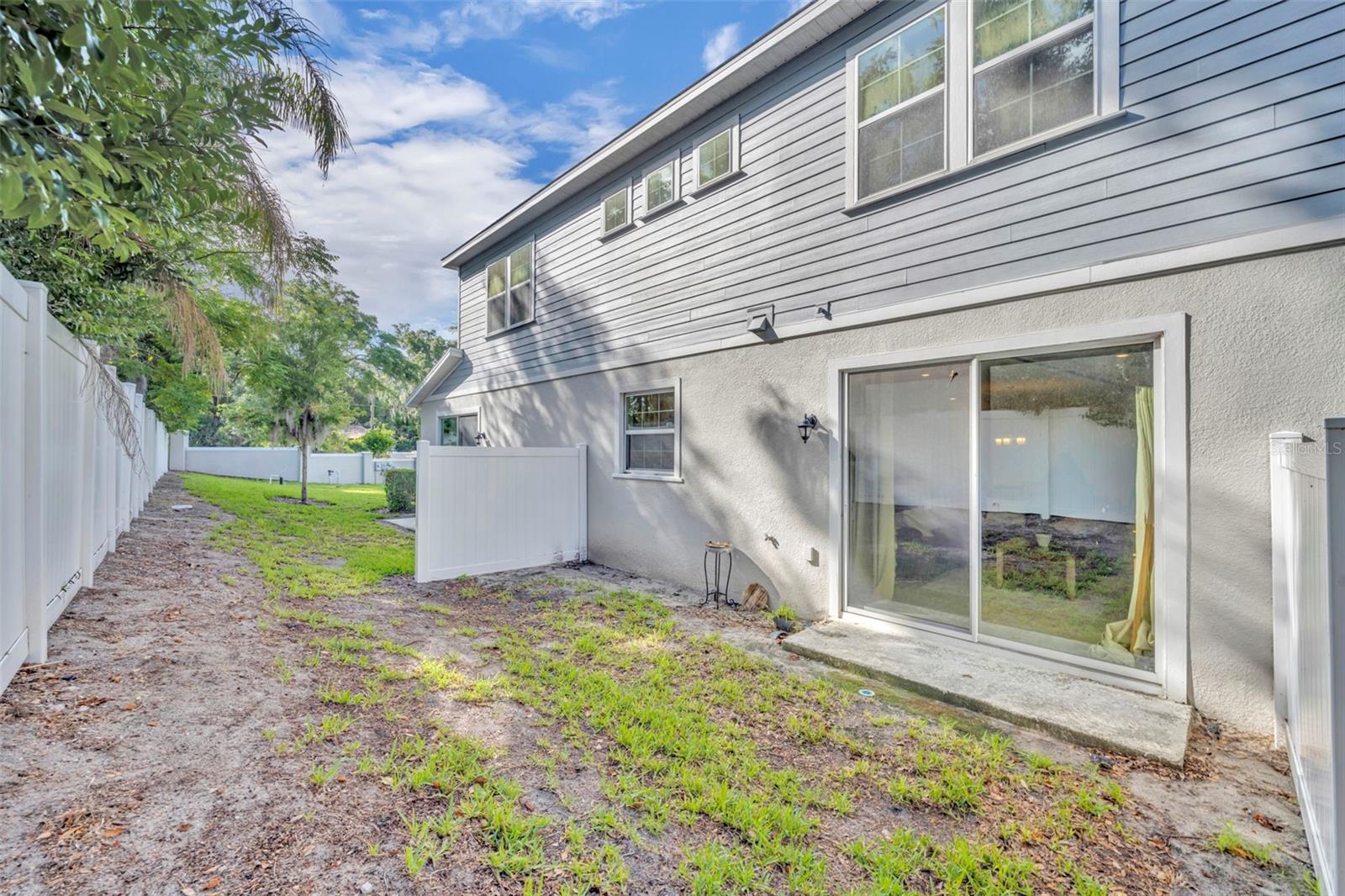 986 GRAND WILDMERE CV, LONGWOOD, FL, 32750