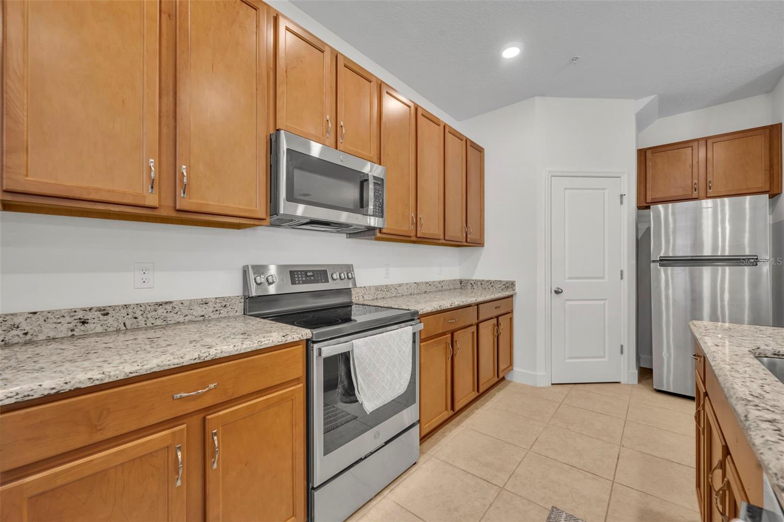 986 GRAND WILDMERE CV, LONGWOOD, FL, 32750