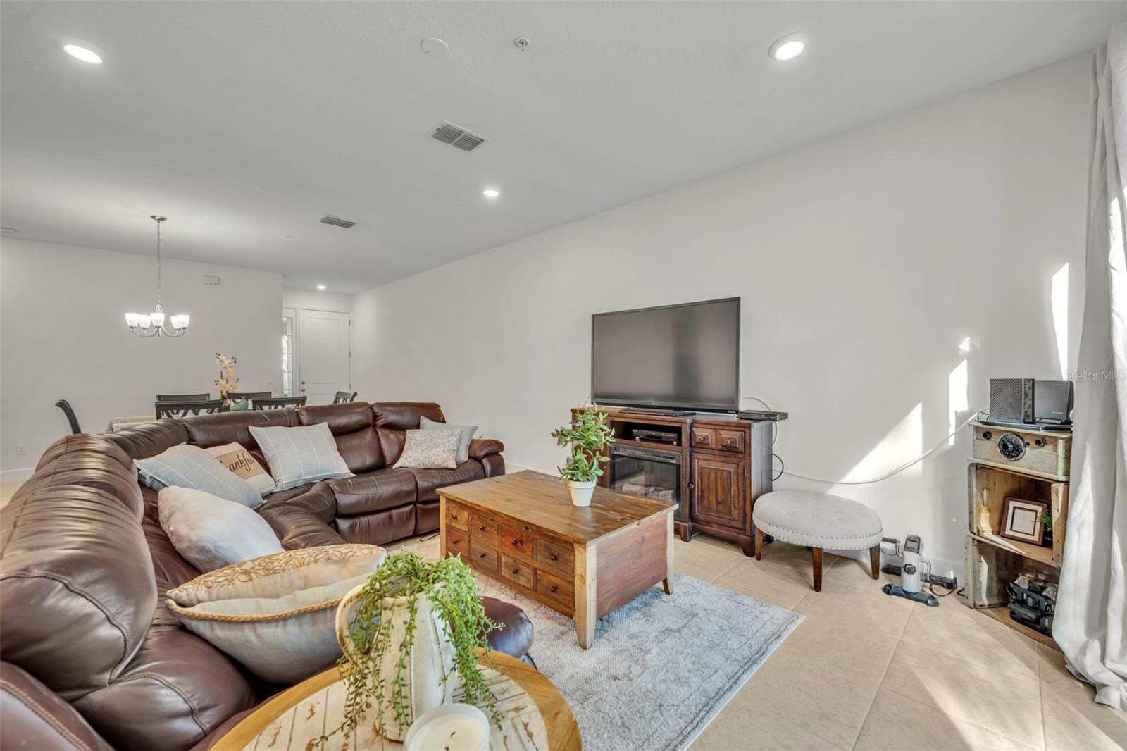 986 GRAND WILDMERE CV, LONGWOOD, FL, 32750