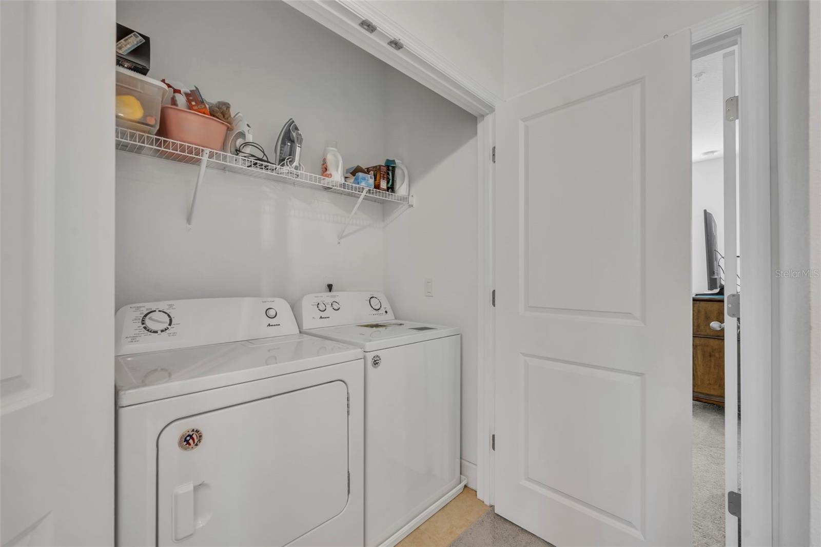 986 GRAND WILDMERE CV, LONGWOOD, FL, 32750