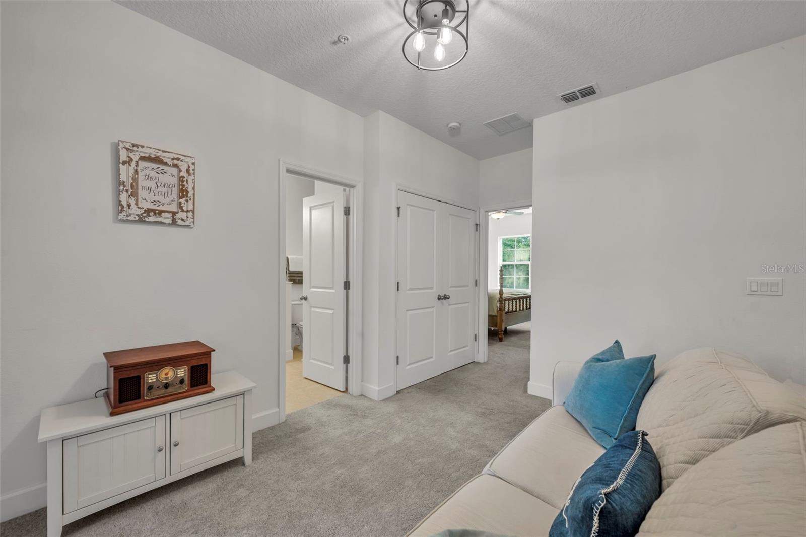 986 GRAND WILDMERE CV, LONGWOOD, FL, 32750