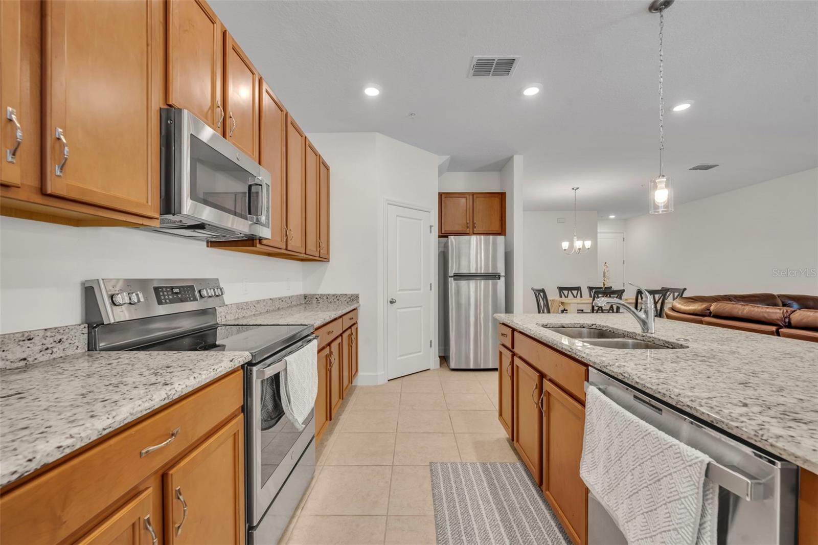 986 GRAND WILDMERE CV, LONGWOOD, FL, 32750