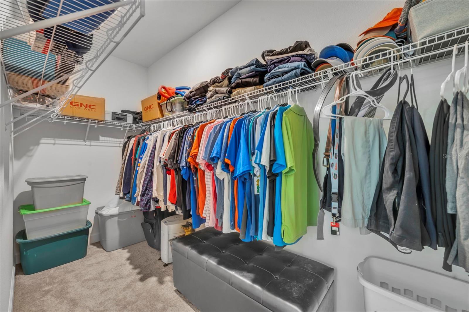 986 GRAND WILDMERE CV, LONGWOOD, FL, 32750
