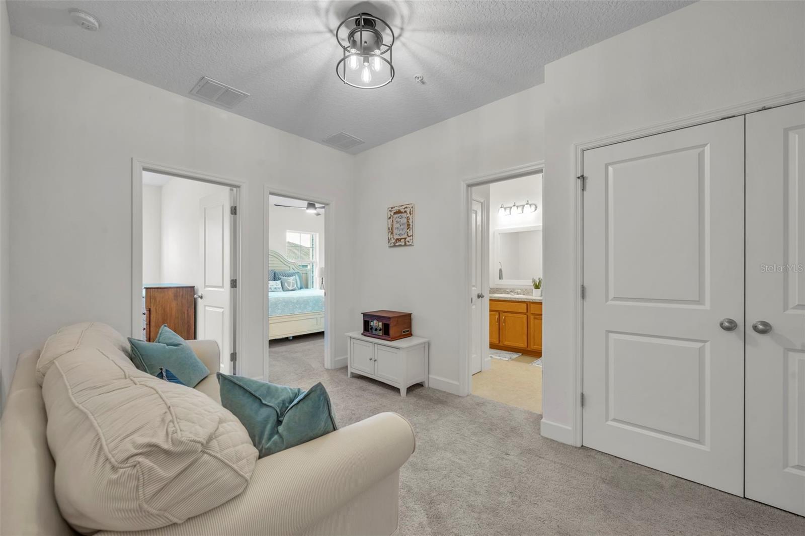 986 GRAND WILDMERE CV, LONGWOOD, FL, 32750