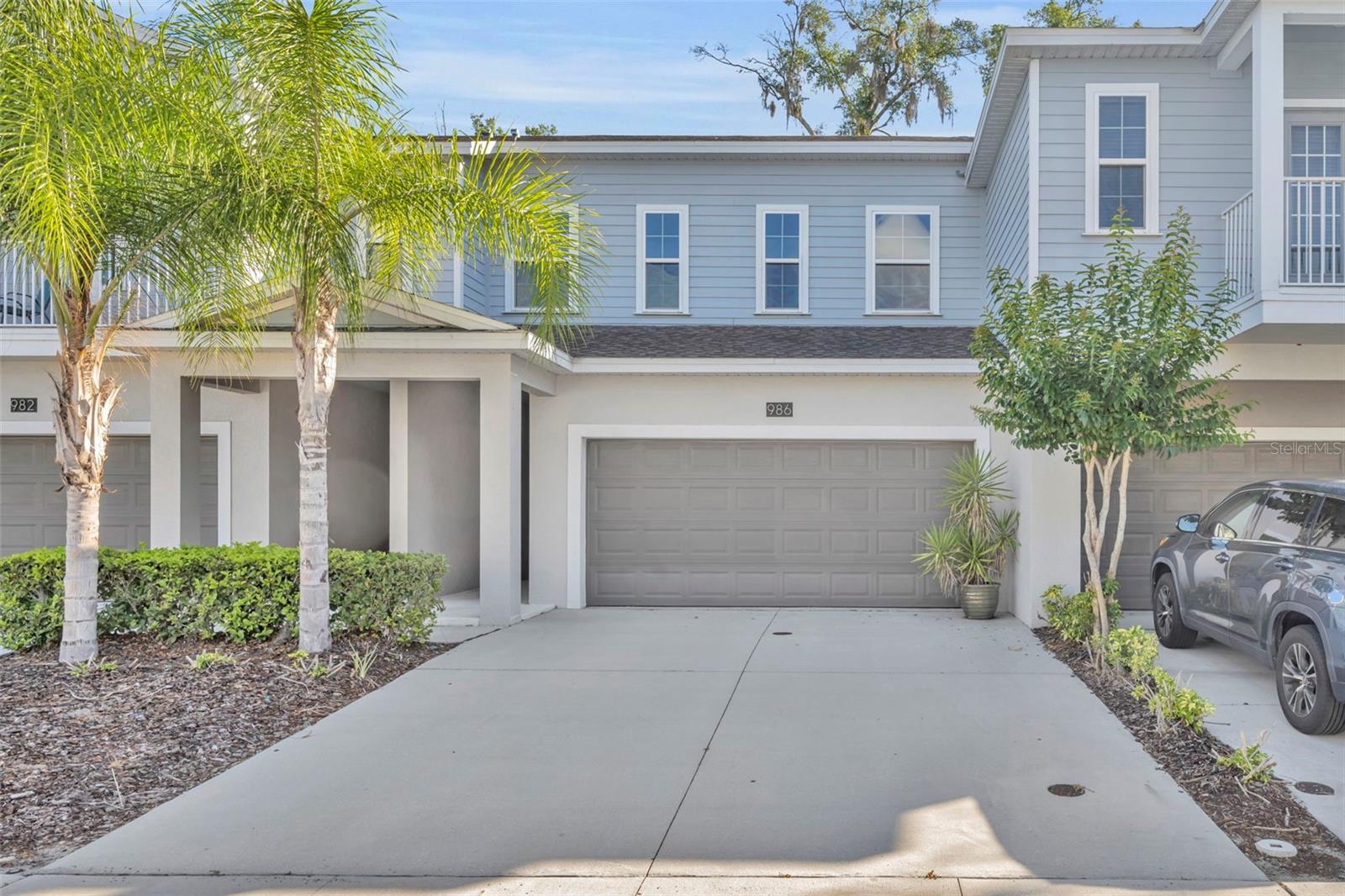 986 GRAND WILDMERE CV, LONGWOOD, FL, 32750