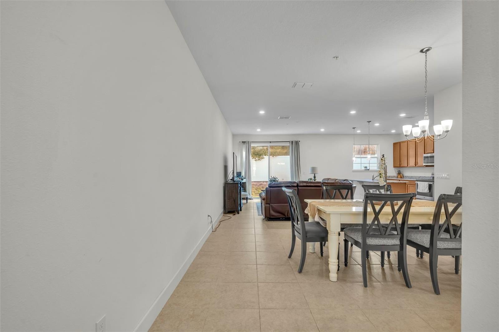 986 GRAND WILDMERE CV, LONGWOOD, FL, 32750