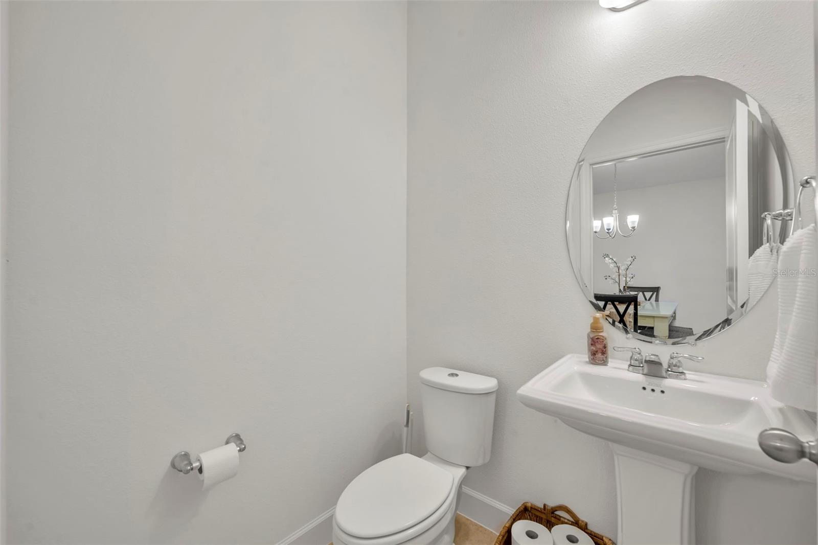986 GRAND WILDMERE CV, LONGWOOD, FL, 32750