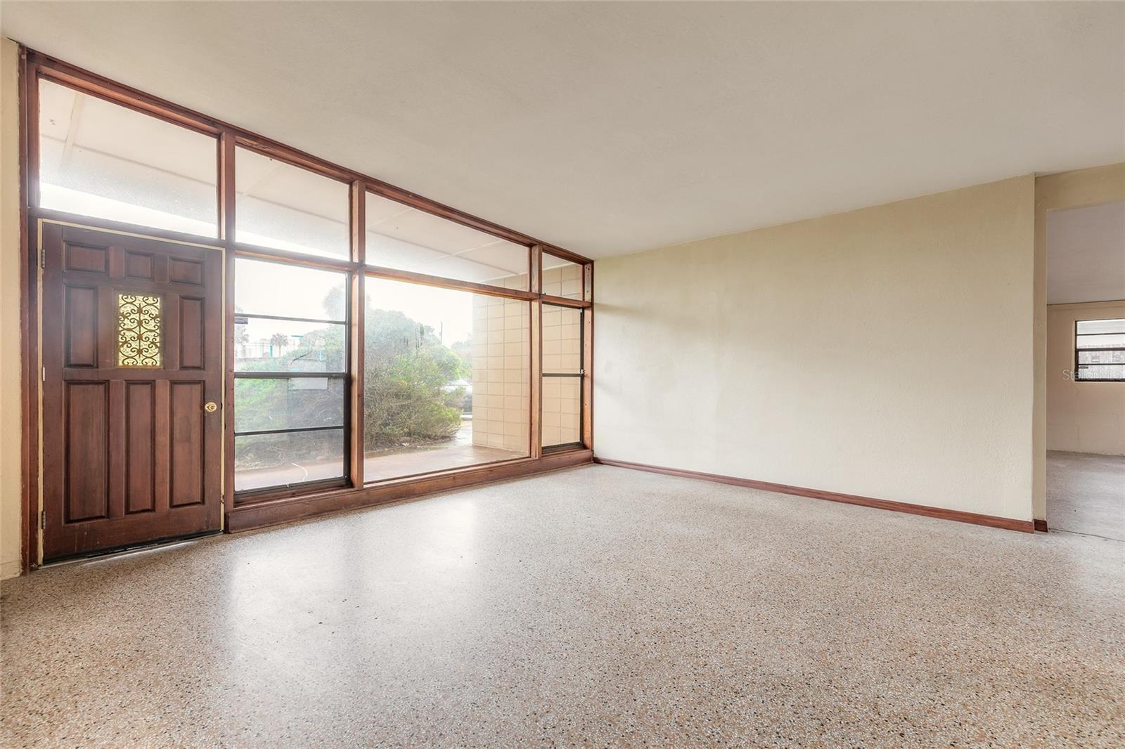 100 CAROLYN TER, DAYTONA BEACH, FL, 32118