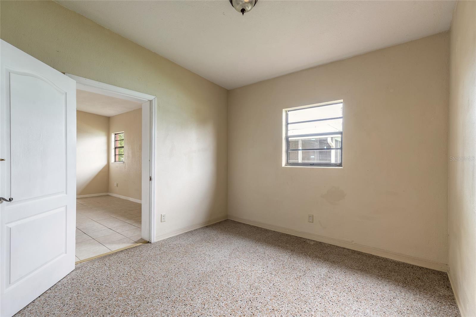 100 CAROLYN TER, DAYTONA BEACH, FL, 32118