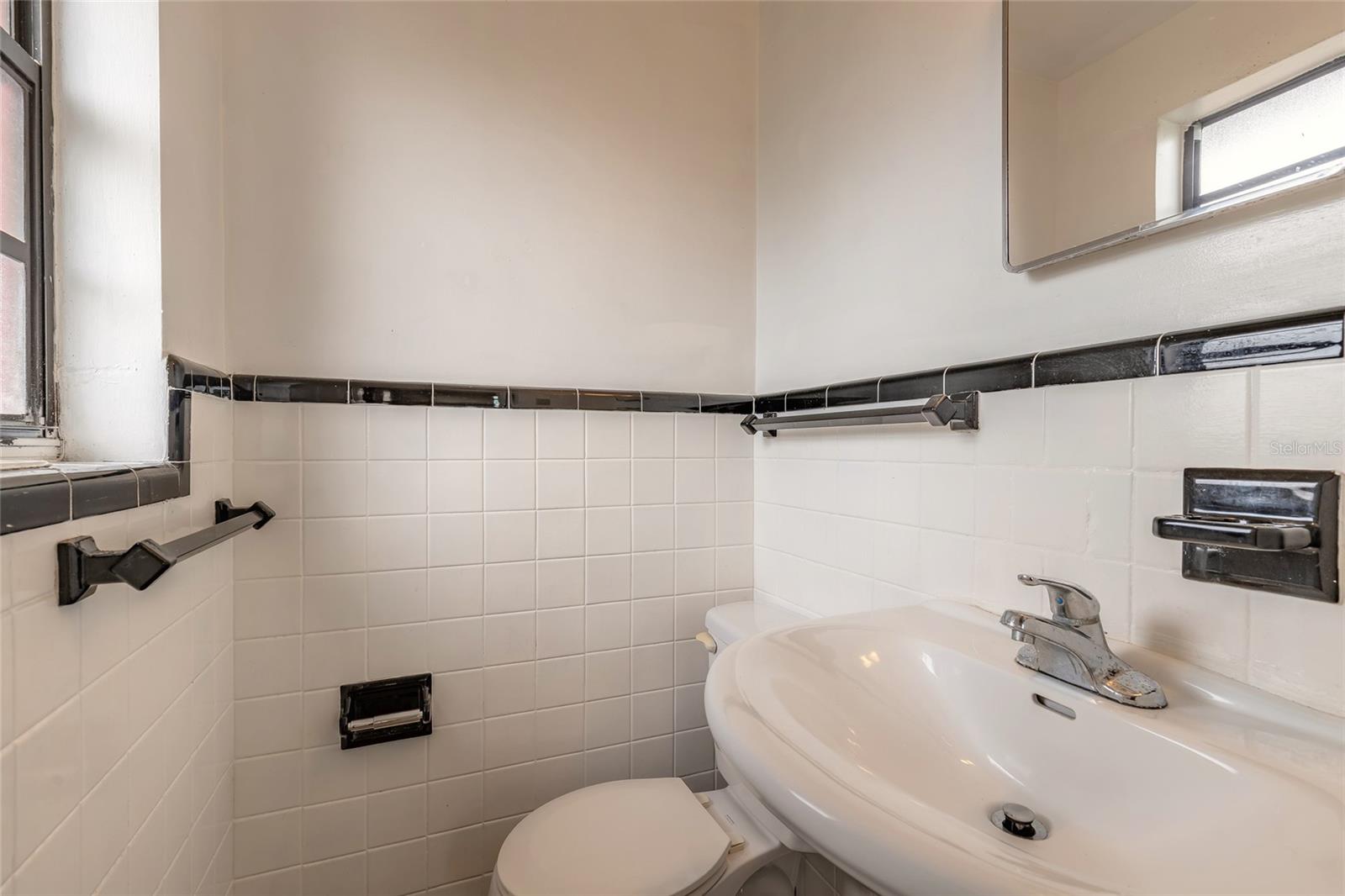 100 CAROLYN TER, DAYTONA BEACH, FL, 32118