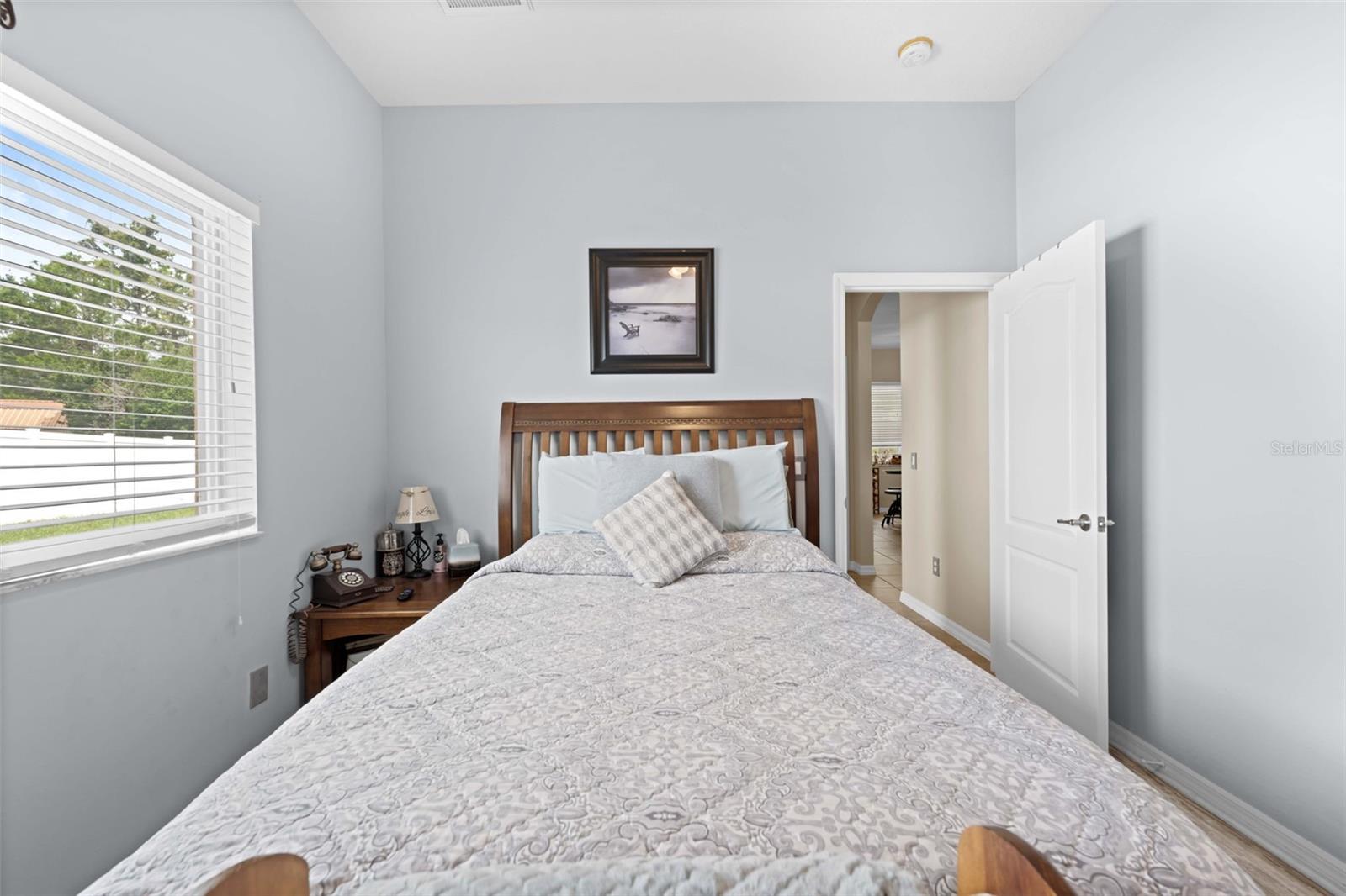 14494 COPELAND WAY, BROOKSVILLE, FL, 34604