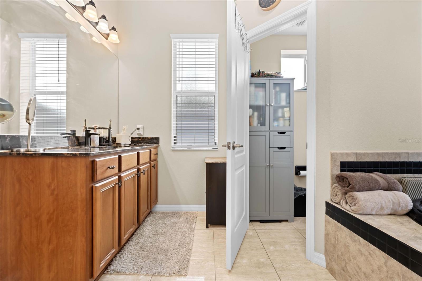 14494 COPELAND WAY, BROOKSVILLE, FL, 34604