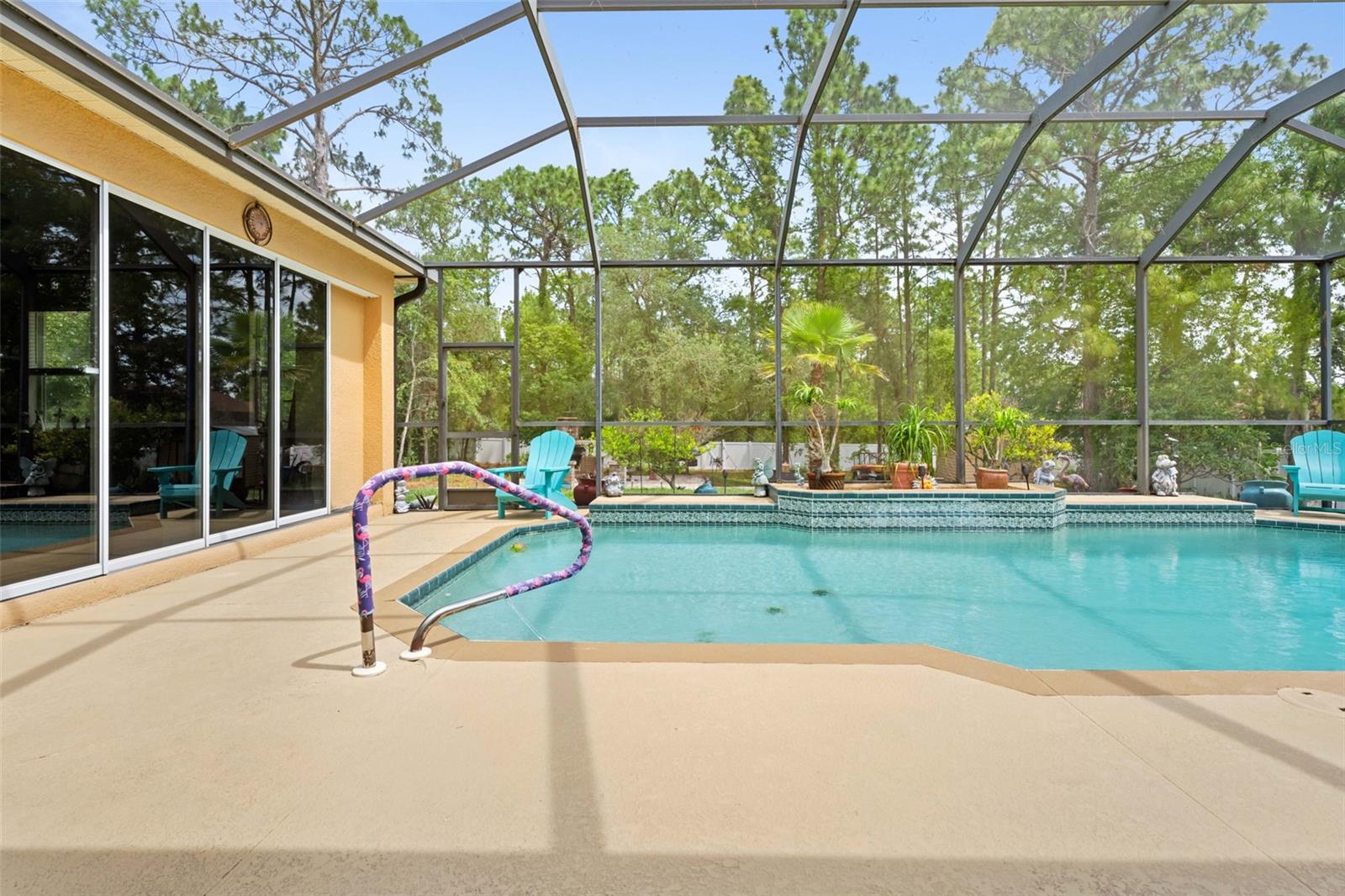 14494 COPELAND WAY, BROOKSVILLE, FL, 34604
