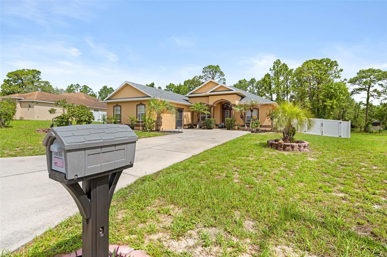14494 COPELAND WAY, BROOKSVILLE, FL, 34604