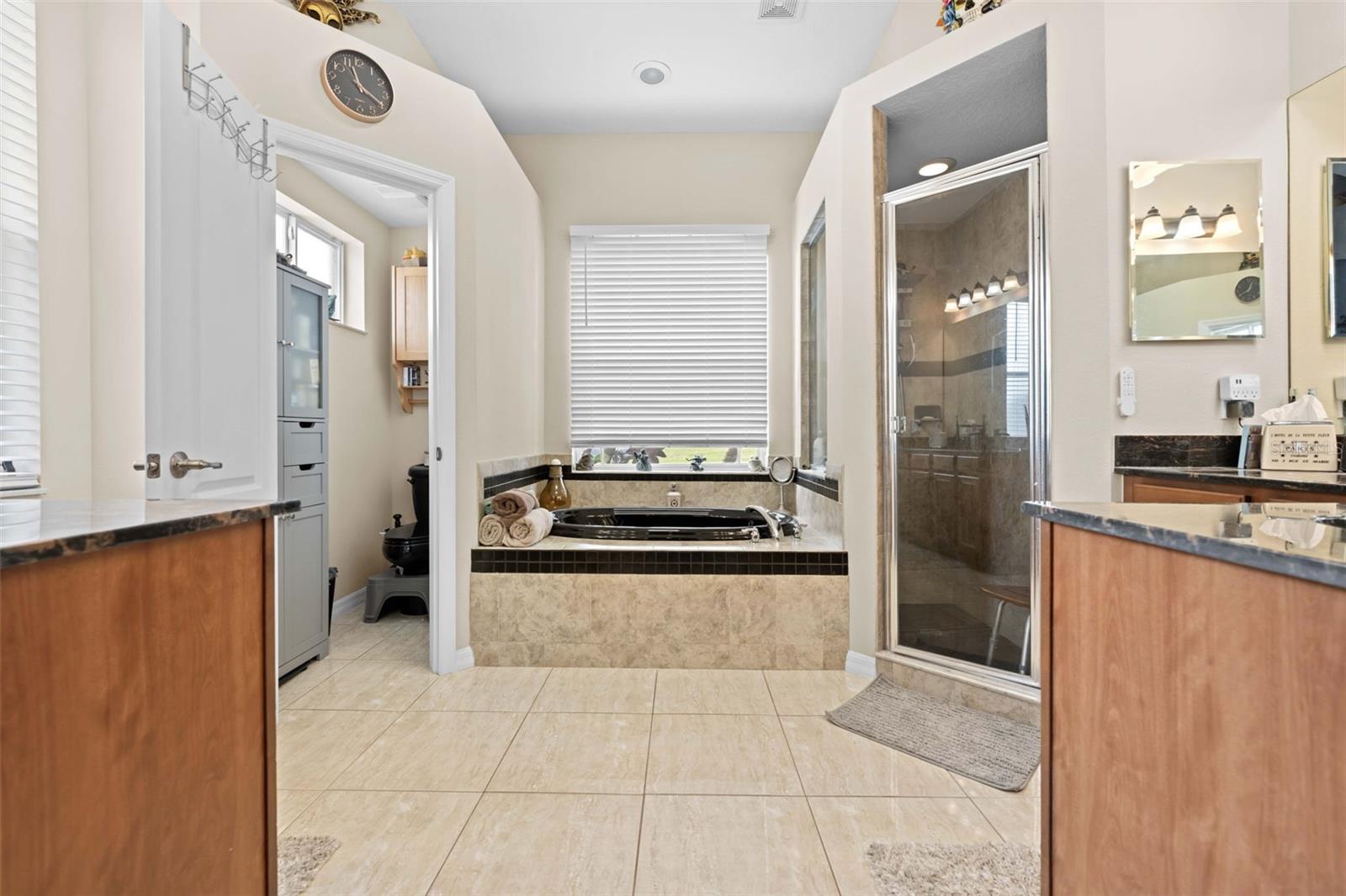14494 COPELAND WAY, BROOKSVILLE, FL, 34604