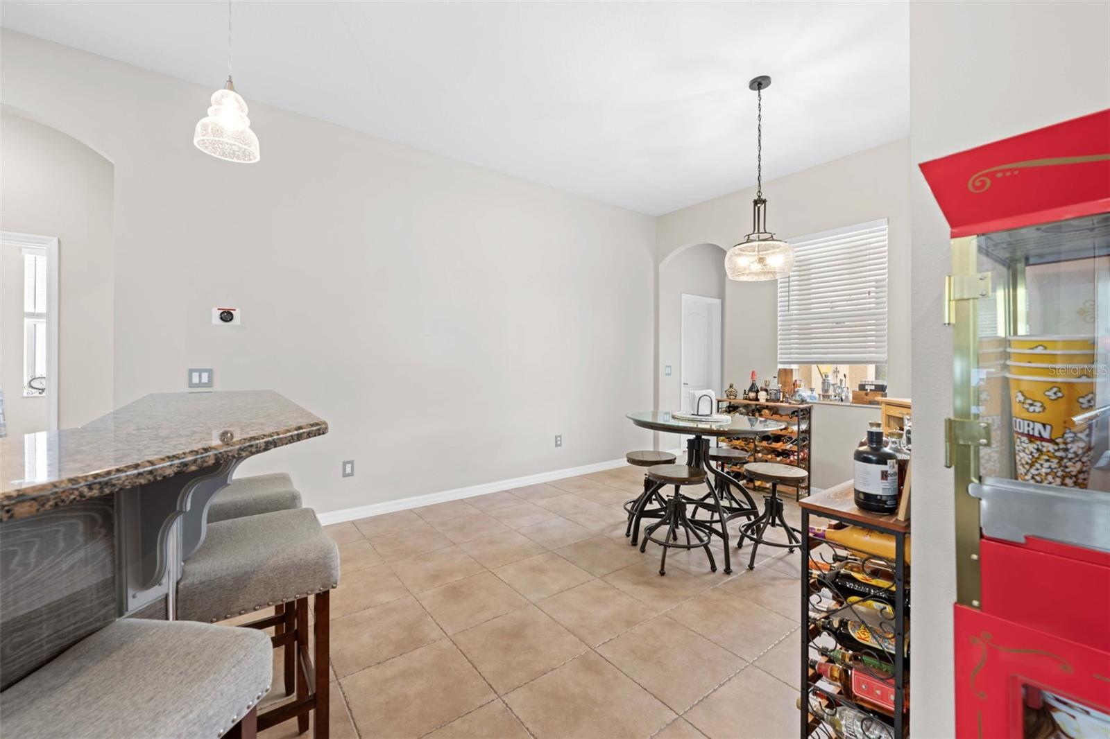 14494 COPELAND WAY, BROOKSVILLE, FL, 34604