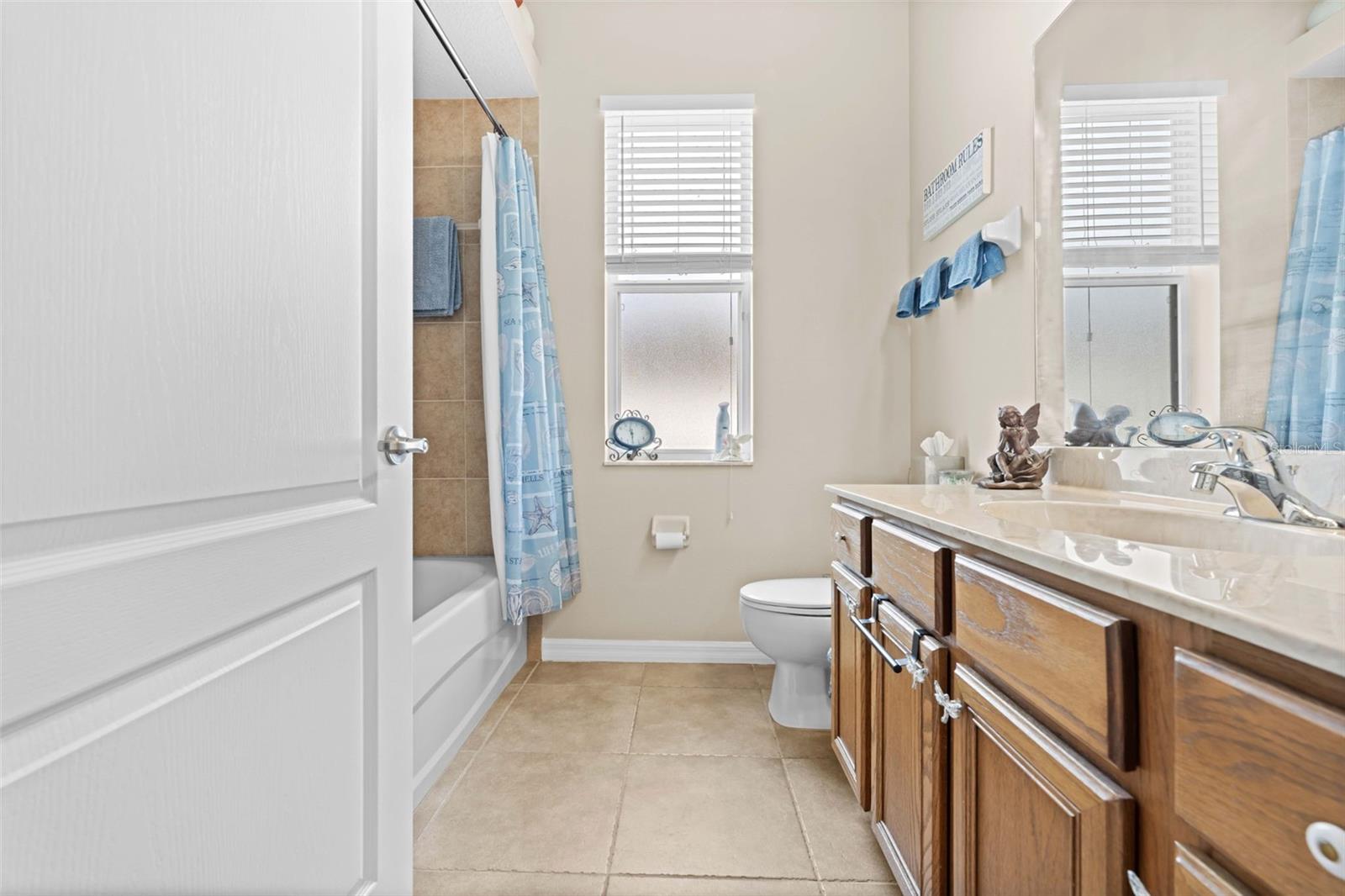 14494 COPELAND WAY, BROOKSVILLE, FL, 34604