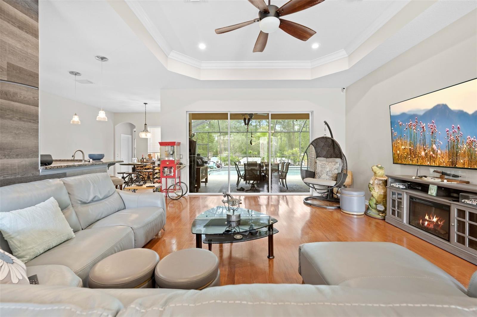 14494 COPELAND WAY, BROOKSVILLE, FL, 34604